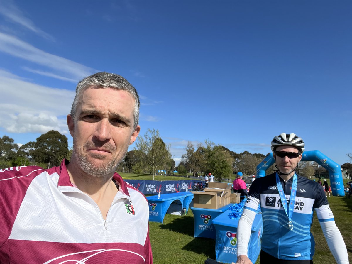 Joe Bland tweet media