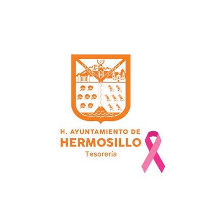tesoreriahmo's tweet photo. #NuevaFotoDePerfil https://t.co/ZEmAgkQMTy