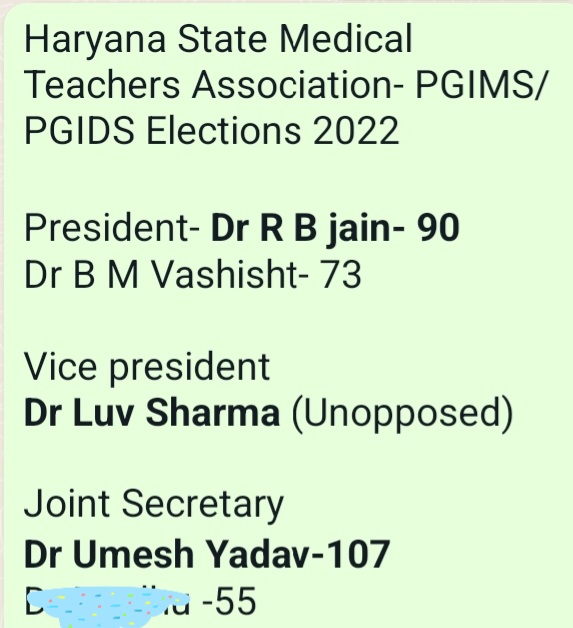 Umesh Yadav tweet media