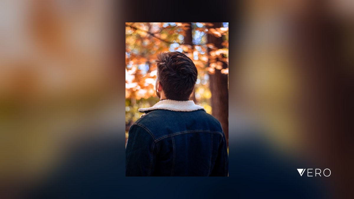 _JonahCuster's tweet photo. I absolutely love fall more than any other time of the year 🍂☀️ 
•
#Autumn #Headshot #Outdoors https://t.co/OIMdP47DNv https://t.co/HiKKv4A5RX