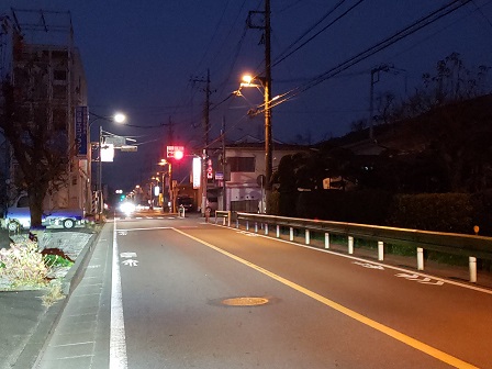 志賀直哉 Twitter Search Twitter