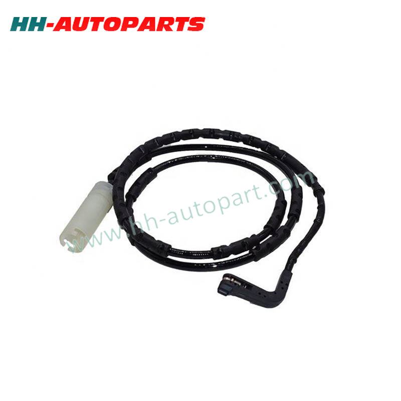 ada_hhautoparts's tweet image. HH-AutoParts 34356762253 34356789445 For E90 320 325 E93 Rear Brake Pad Wear Sensor
WhatsApp/Skype/WeChat +86-13305855002
Email: sales07@hh-autoparts.com 
hh-autopart.com
hh-autoparts.com
#brakesensor #autosensor #carsensor #carbrakesensor #brakepadsensor #bmw