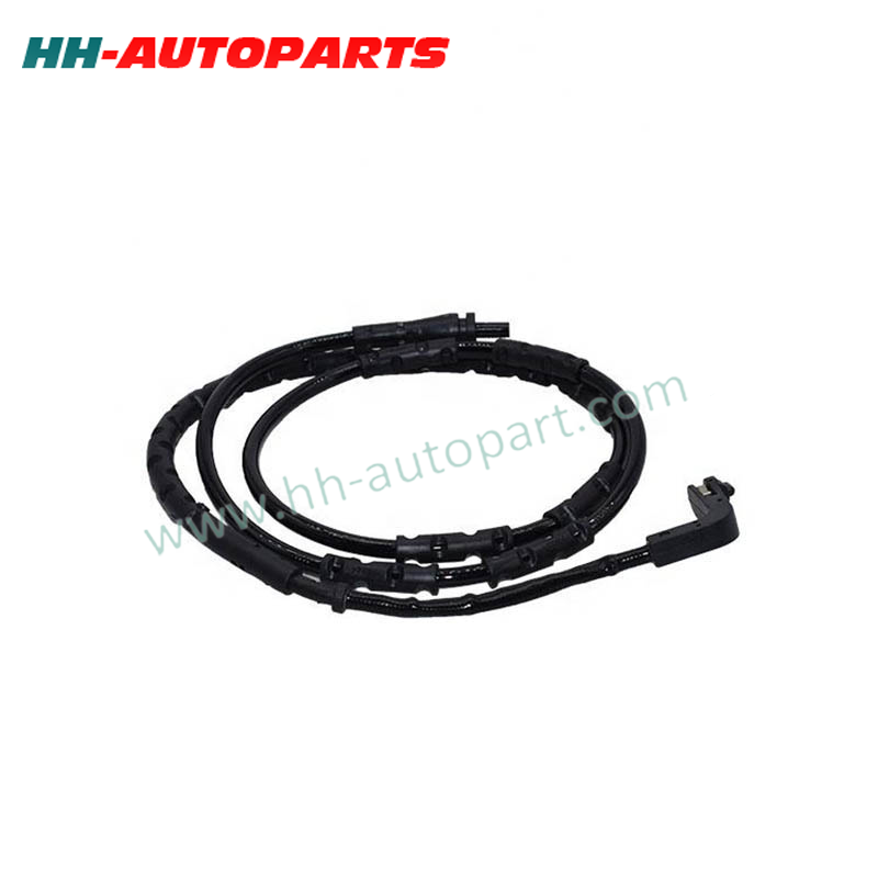 ada_hhautoparts's tweet image. HH-AutoParts 34356762253 34356789445 For E90 320 325 E93 Rear Brake Pad Wear Sensor
WhatsApp/Skype/WeChat +86-13305855002
Email: sales07@hh-autoparts.com 
hh-autopart.com
hh-autoparts.com
#brakesensor #autosensor #carsensor #carbrakesensor #brakepadsensor #bmw