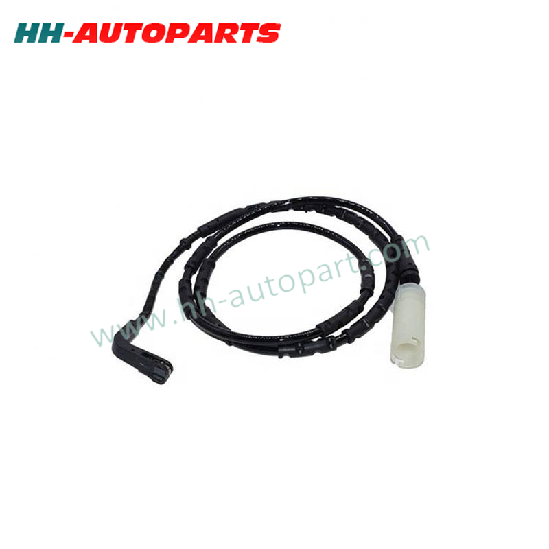ada_hhautoparts's tweet image. HH-AutoParts 34356762253 34356789445 For E90 320 325 E93 Rear Brake Pad Wear Sensor
WhatsApp/Skype/WeChat +86-13305855002
Email: sales07@hh-autoparts.com 
hh-autopart.com
hh-autoparts.com
#brakesensor #autosensor #carsensor #carbrakesensor #brakepadsensor #bmw