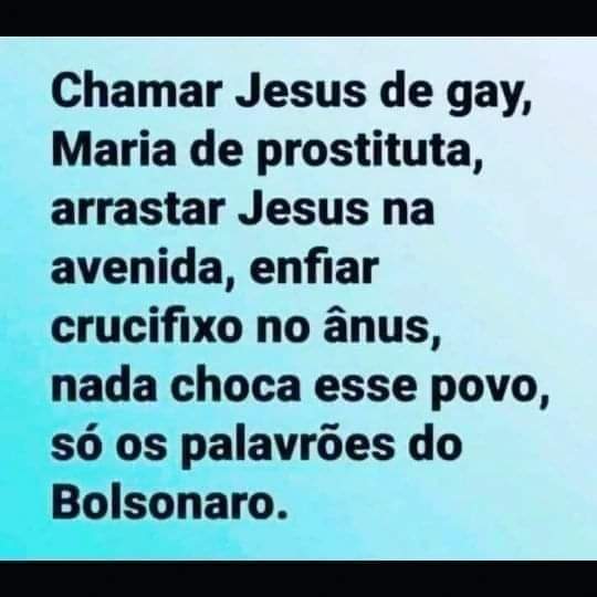 LeonardoLJr1967's tweet photo. https://t.co/2lMziAd5sR