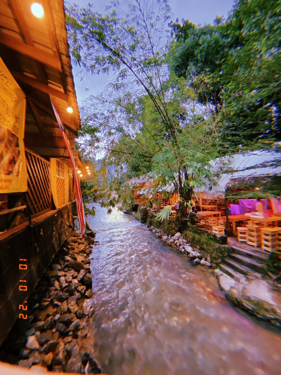 10/10/2022 🎋