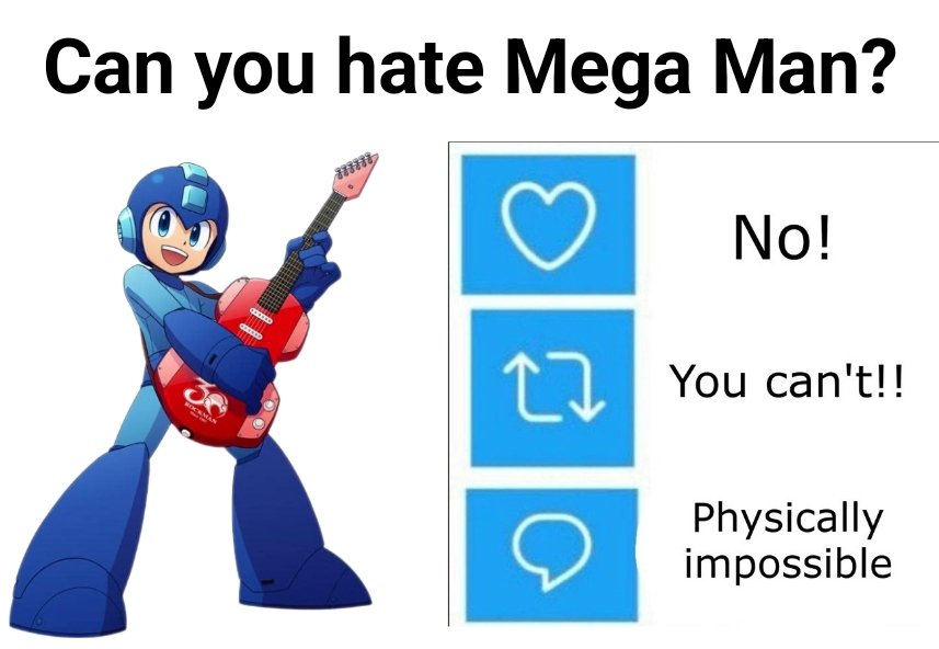 good night everyone! 😁🍋