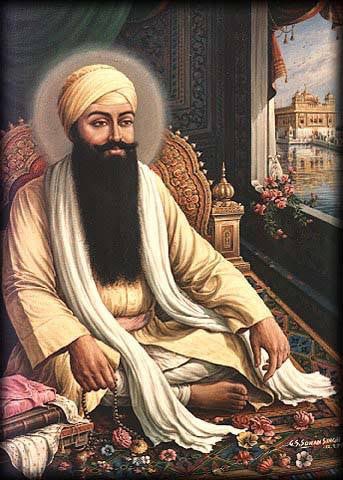 AdvVasukukreja's tweet photo. Dhan Dhan Guru Ramdas Ji Maharaj ,Wishing you all a happy GuruPurab May Waheguru Always bring happiness to you and your family #gururamdasji https://t.co/YOdIuG1jkj