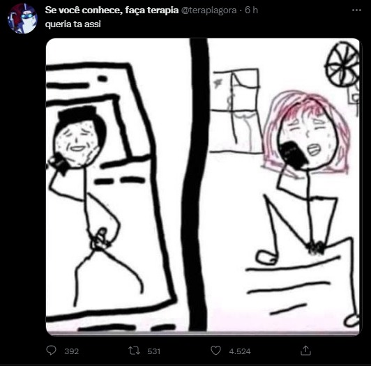 geeeeba's tweet photo. @gostosas2d https://t.co/nzFIn4yqDm