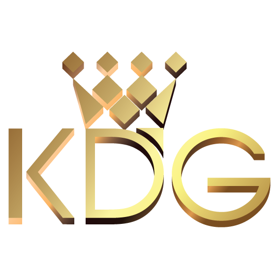 ngocha34597799's tweet photo. The game is about fighting and can earn extra income and there are many events to make money without losing money, you should join.
@halananh7
@khanh36210756
@TrnUynn1
 #KDG #KingdomStarter #NeoFosystem #ERT https://t.co/l1kKLphLZX