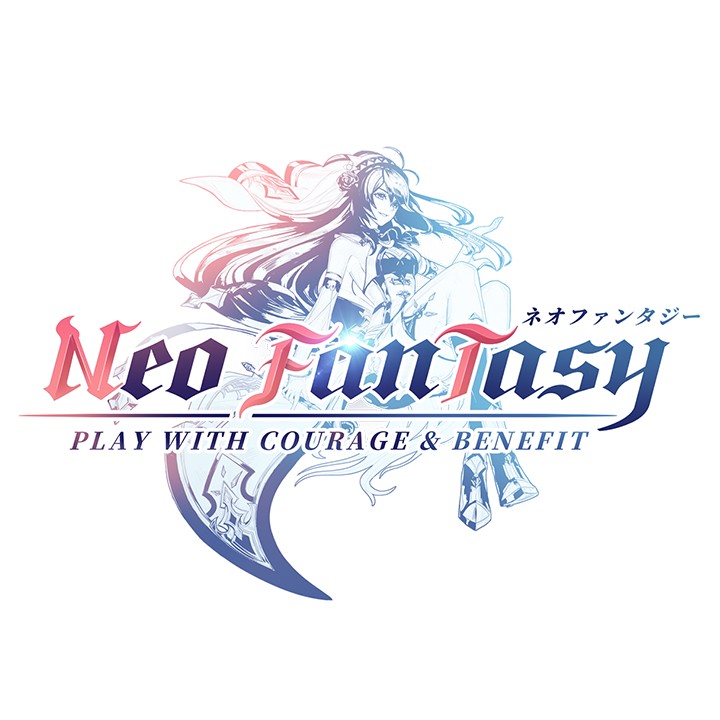 ngocha34597799's tweet photo. The game is about fighting and can earn extra income and there are many events to make money without losing money, you should join.
@halananh7
@khanh36210756
@TrnUynn1
 #KDG #KingdomStarter #NeoFosystem #ERT https://t.co/l1kKLphLZX