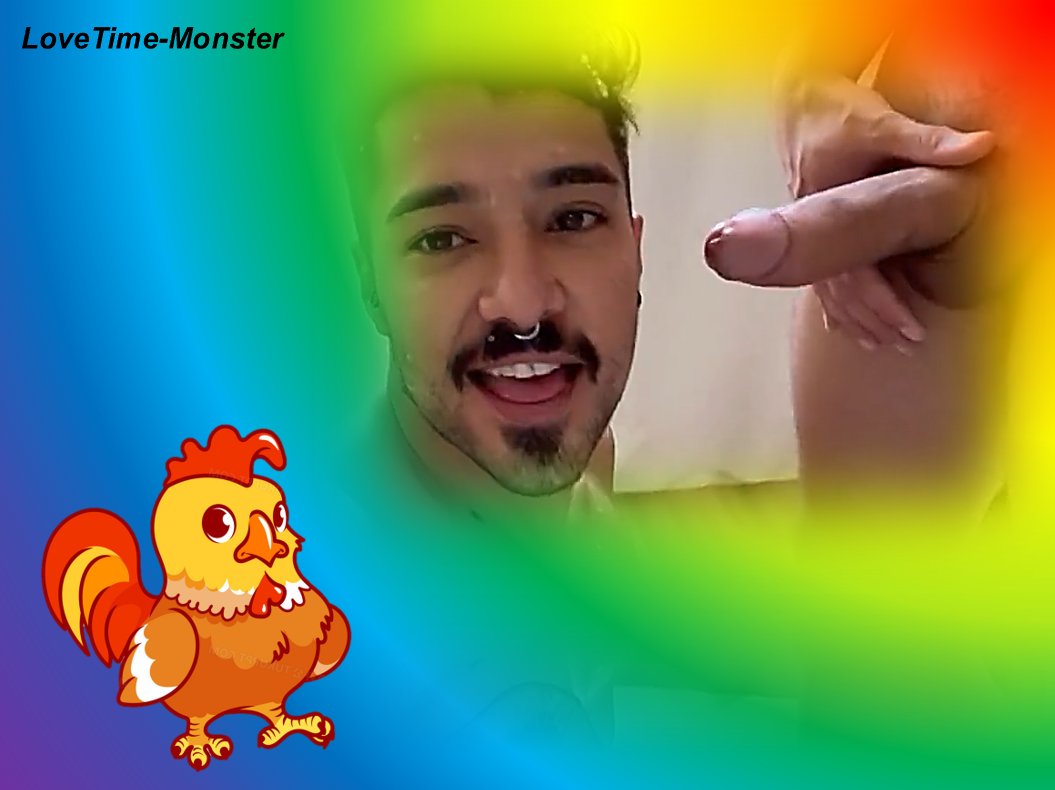 MonsterWhere's tweet photo. @VICTXR_92 @joventwinkok https://t.co/97j9yJXJfJ