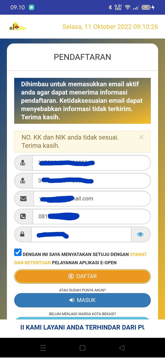 Yoga Saptadi tweet media