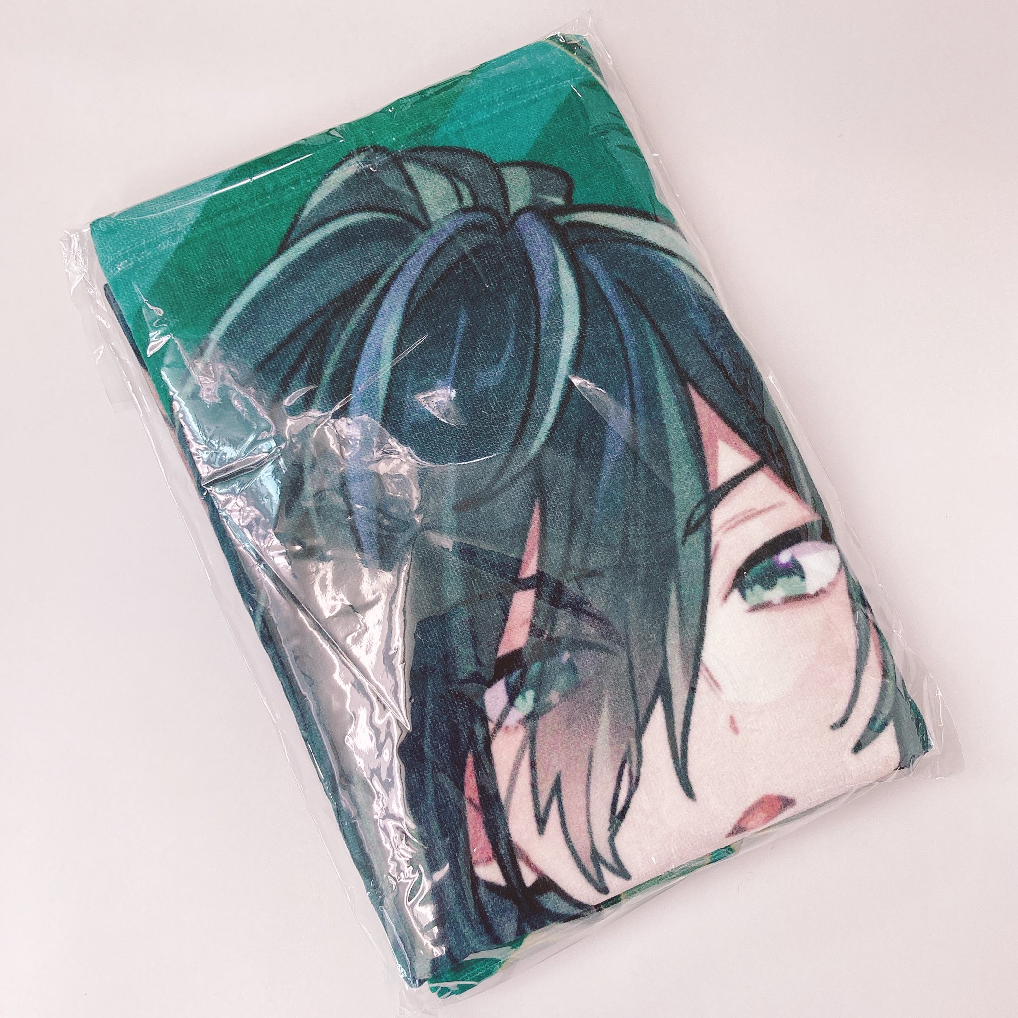 KnightA　ばぁうくん　ピクチャータオル7枚セット Amazon.co.jp: ばぁうくん ピクチャータオル KnightA 騎士A