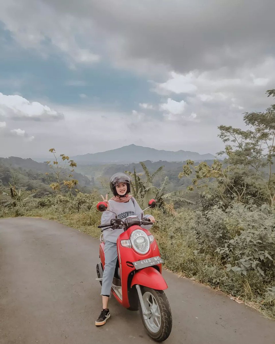 BangsriTerkini's tweet photo. Langite peteng π
Loc:
Sumanding
Via @viarhamdani
#wisata #jeparakeren #sumanding #llf #jepara #bangsri #bangriterkini https://t.co/9Cj5ioJsiK