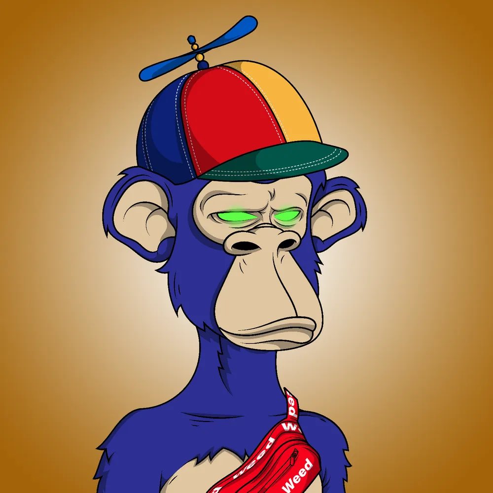 STAC Sales Bot tweet media