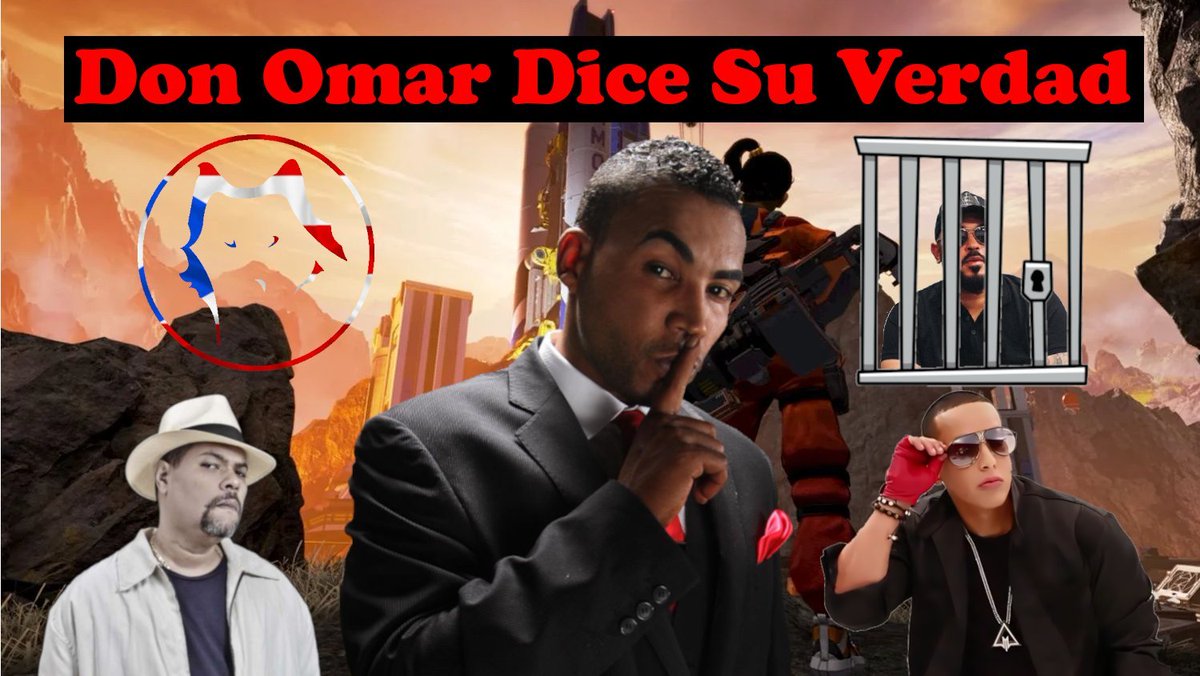LoboUrbanoMC's tweet photo. Tarde pero seguro! Live! J BALVIN se puso la gorra de RESIDENTE!!... Oh y tambien puede que mencione la polemica enter Don Omar, Yankee y Pina; si hay tiempo... #Reggaeton #Rap #ElGenero #Dembow #Urbano #MusicaUrbana #ElGeneroUrbano #Episodio #Underground #Tiraera #ElMovimiento https://t.co/Lz6mar8176