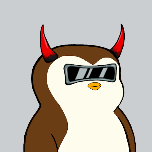 🛥🧊🐧PPYC SALE BOT🐧🧊🛥 tweet media
