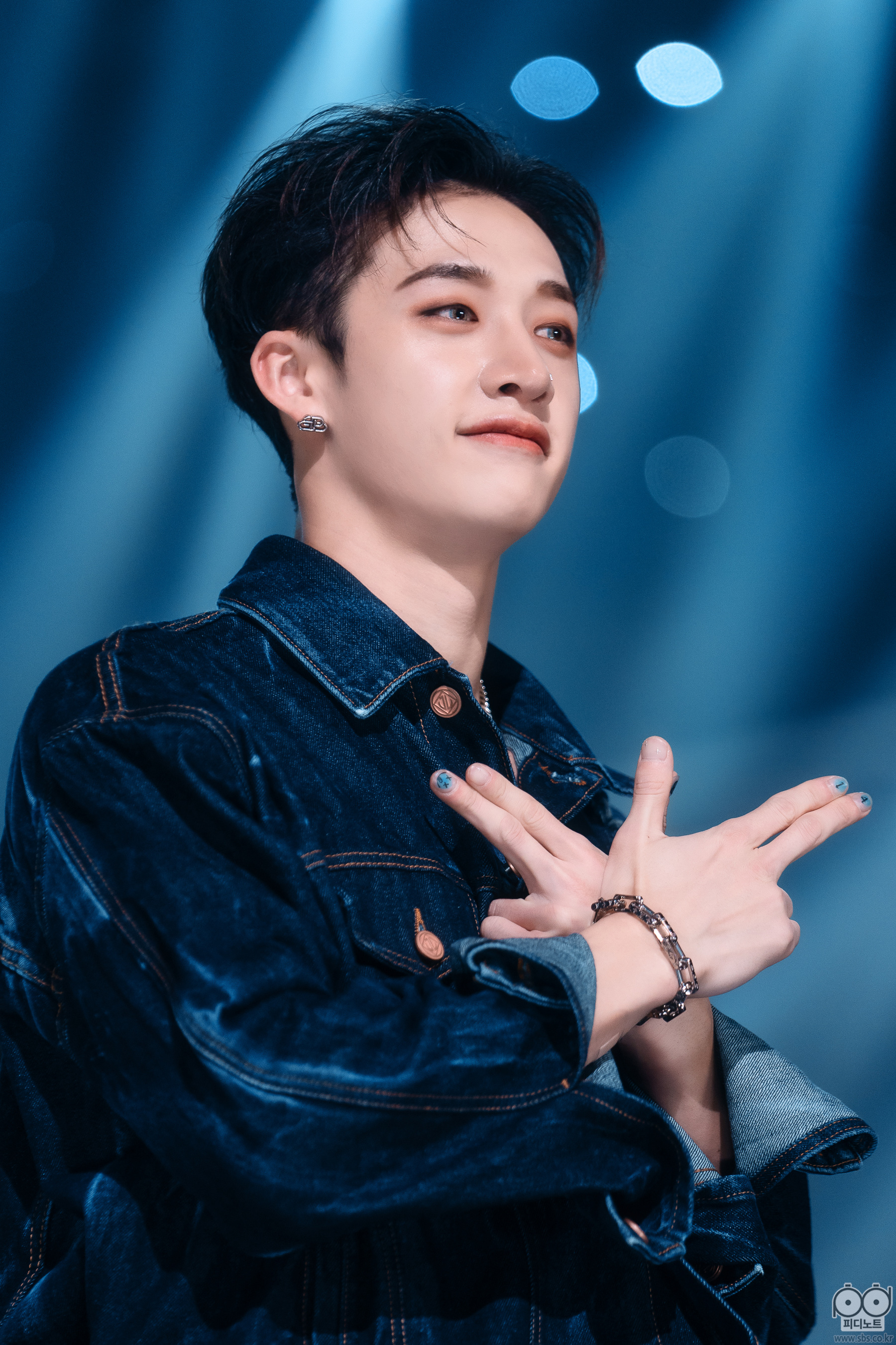 txt SBS サノク　holiday ホリデー txt サノク トレカ ホリデー sbs kbs