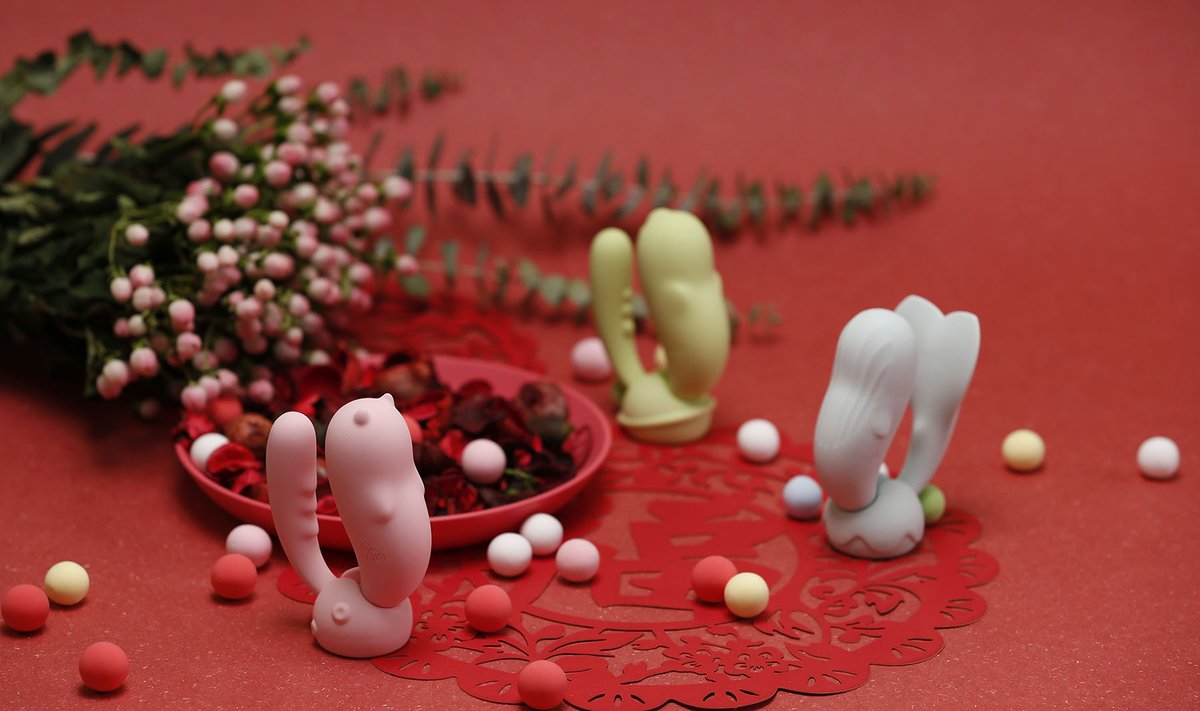 😍텐바이텐과 함께하는 10월의 몬스터펍 할인 이벤트!
(~10. 24까지)

10월의 10x10 행사동안 
행복한 가격으로 몬스터펍을 장만해보세요! 🤩

🍦부드러운 실리콘 마감
🚿안전한 생활방수

텐바이텐에서 만나요~ 👉bit.ly/10x10mp2