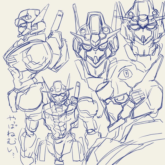 バルカンの穴すごいでかいと思った・・・実弾じゃなさそう感 