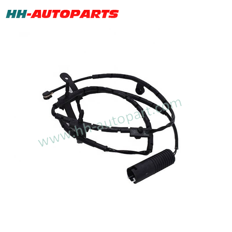 ada_hhautoparts's tweet image. HH-AutoParts 34356761448 For MINI R50 R52 Brake Pad Wear Sensor
WhatsApp/Skype/WeChat +86-13305855002
Email: sales07@hh-autoparts.com 
hh-autopart.com
hh-autoparts.com
#brakesensor #autosensor #carsensor #carbrakesensor #brakepadsensor #brakepadwearsensor #mini