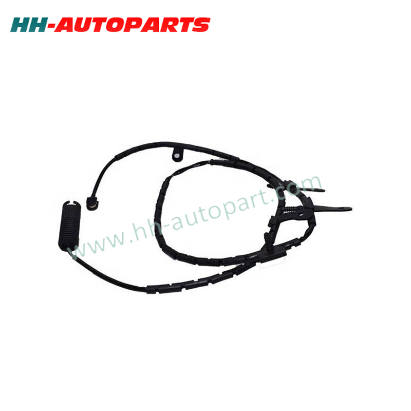 ada_hhautoparts's tweet image. HH-AutoParts 34356761448 For MINI R50 R52 Brake Pad Wear Sensor
WhatsApp/Skype/WeChat +86-13305855002
Email: sales07@hh-autoparts.com 
hh-autopart.com
hh-autoparts.com
#brakesensor #autosensor #carsensor #carbrakesensor #brakepadsensor #brakepadwearsensor #mini