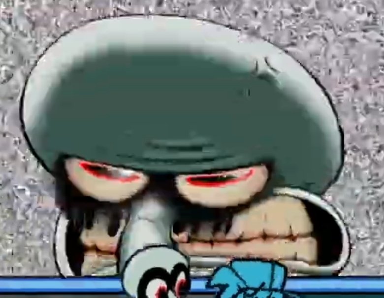 PibbyCollection's tweet photo. So after a while,The mods declared dead,so yeah

Go check out @NazmehJaafar or something https://t.co/XJnc00evxy