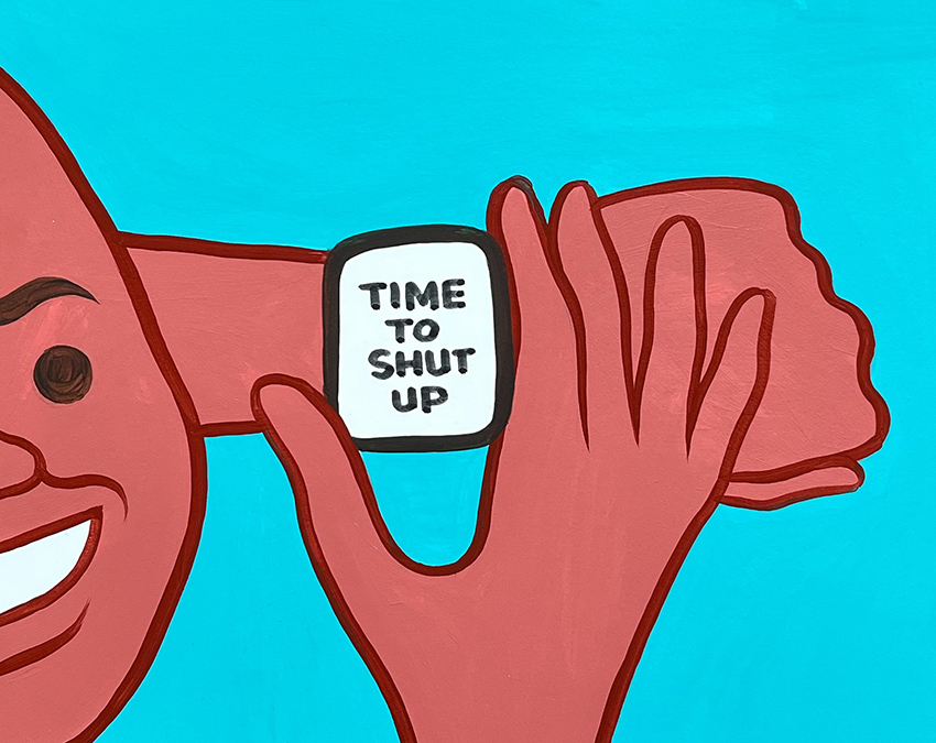 Joan Cornellà (@sirjoancornella) on Twitter photo 