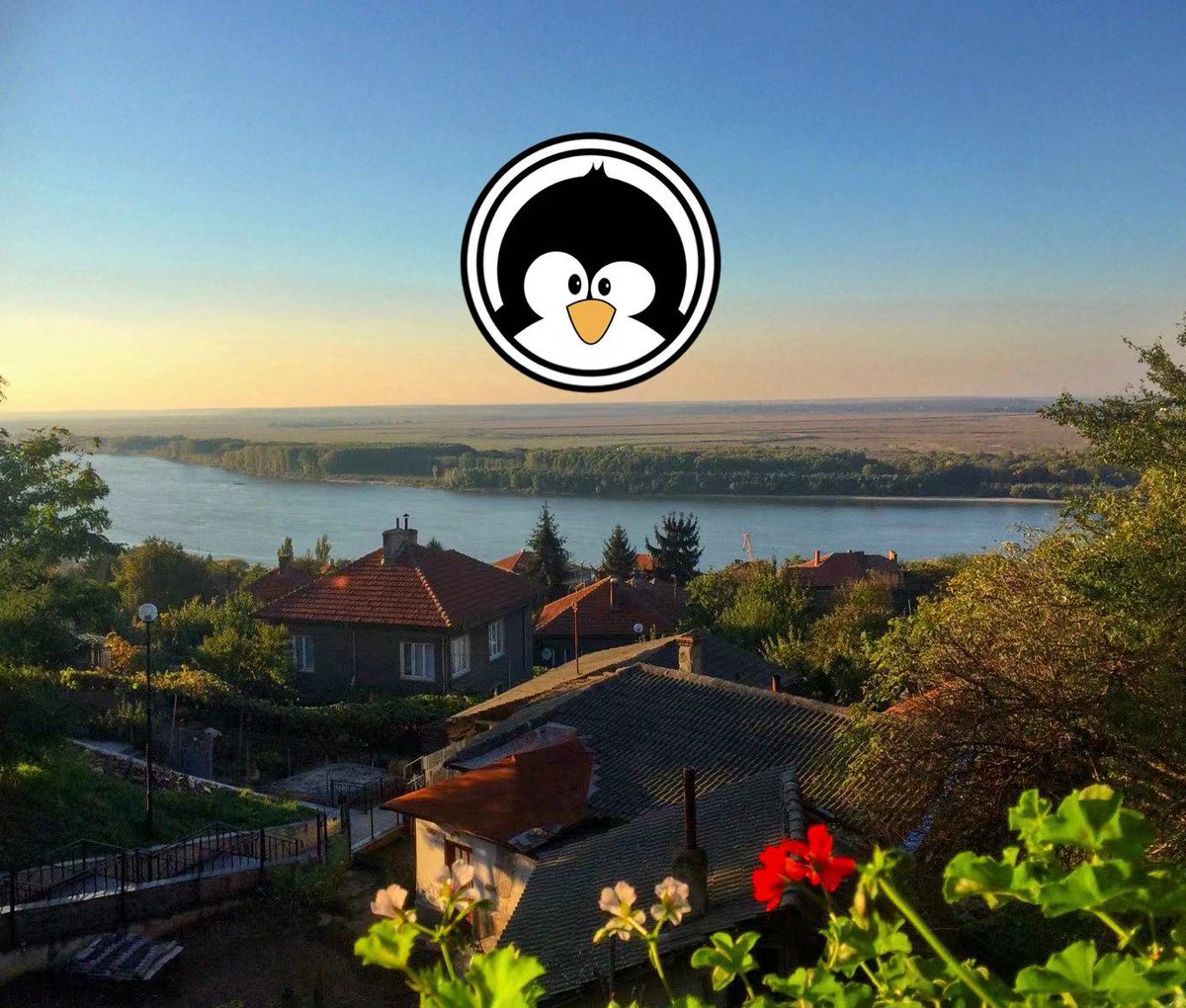 🎁🎊
Go to #web3, travel with the #YOHO cloud
Take pictures to record the good life and share the good times of your journey
🤳Follow @YOHO_Aitd
👨‍💻Retweet+<a href="/3/">Blair</a> friends
✍️Comment on a picture ( YOHOlogo) + your email
📲posted to AITDapp
5 random winners to win YOHO
10.18 publish