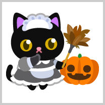 ちょこっとファーム Chocottofarm Twitter ちょこっとファーム Chocottofarm Twitter