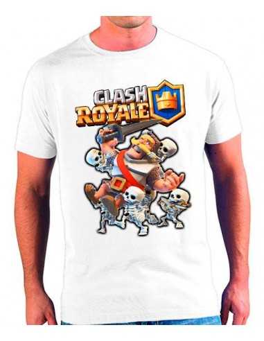 narvalesports's tweet photo. Para espantar las malas vibras que nos persiguen hagamos un sorteo 👻
Sorteo de 3 pases Royale 🎫 y una playera 👕 con envío gratis a México
4 ganadores 🙃
Para ganar 🎉?
- Seguirnos 🤝
- Dar like ♥️ y RT 🔄
- Mencionar a alguien (no bot ni famoso) 😗
Ganadores 27 de Octubre https://t.co/rQeXrsReA1