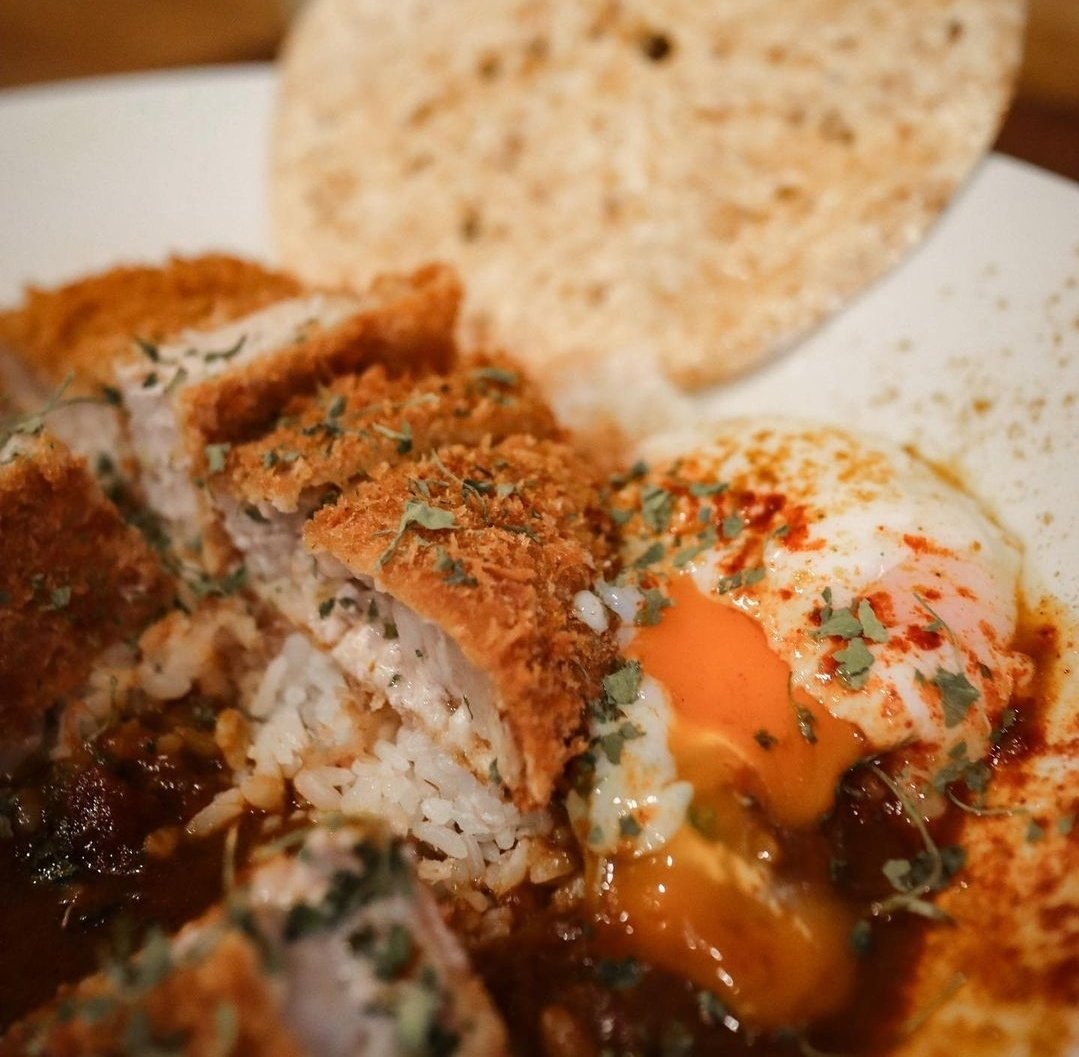 阿蘇ランチ Twitter Search Twitter