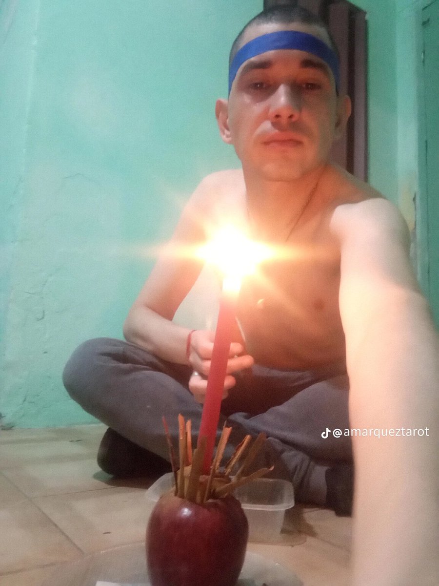 que no me queres más dijiste?