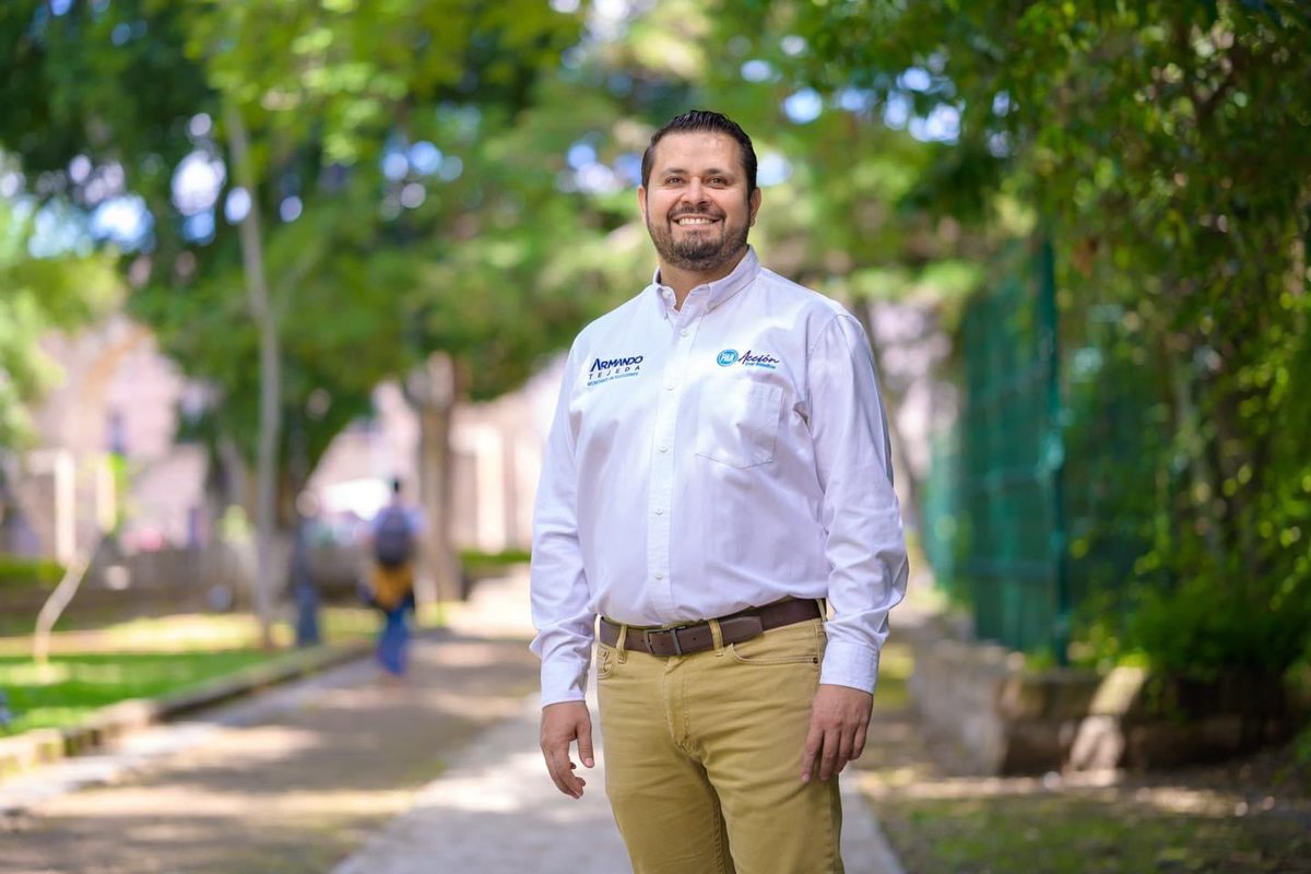 _ATejeda's tweet photo. En este #1ErAñoLegislativo, ante tribuna y estando cercano a mi gente, emprendí acciones en contra del desempleo.

¡#TrabajemosJuntos para que Michoacán sea un mejor lugar! https://t.co/xlgVZNyPWH