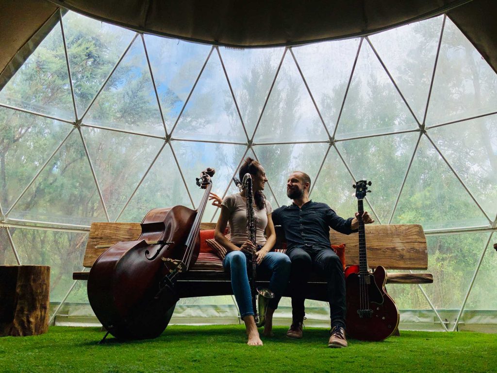 Wangaratta Jazz (@wangarattajazz) on Twitter photo Sam Anning & Natasha Fearnside
Holy Trinity Cathedral
Saturday afternoon from 1:30
<a href="/VisitWangaratta/">Visit Wangaratta</a> Sam Anning & Natasha Fearnside
Holy Trinity Cathedral
Saturday afternoon from 1:30
<a href="/VisitWangaratta/">Visit Wangaratta</a>
