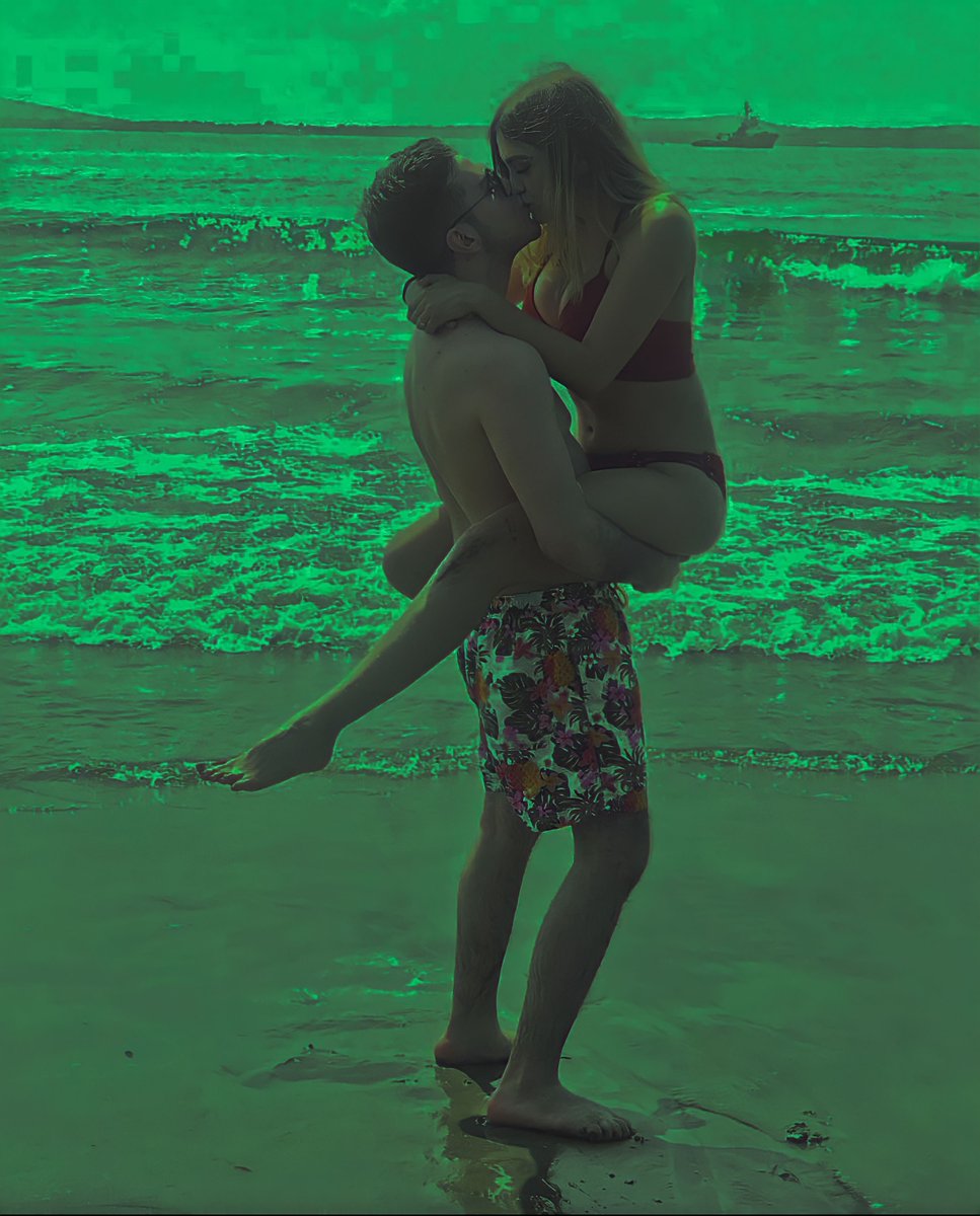 221010 sebari (2)

#arigameplays #juansguarnizo #fallenangels #4k