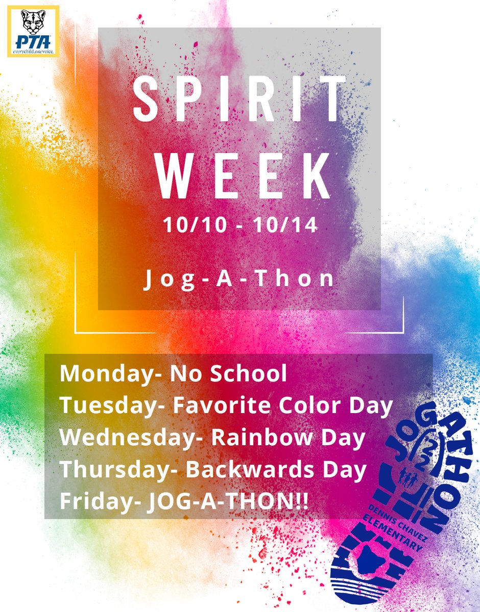 DCESPanthers tweet media