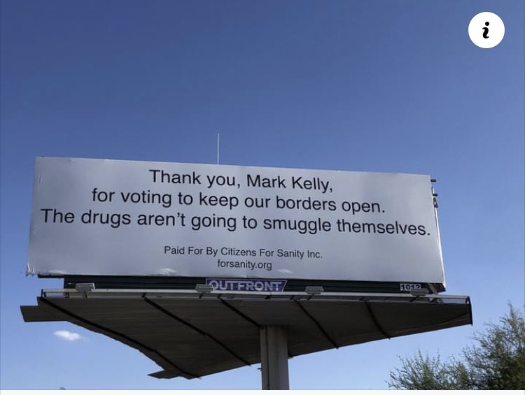 prncezz's tweet photo. Thanks @SenMarkKelly https://t.co/E7CobQSmTE