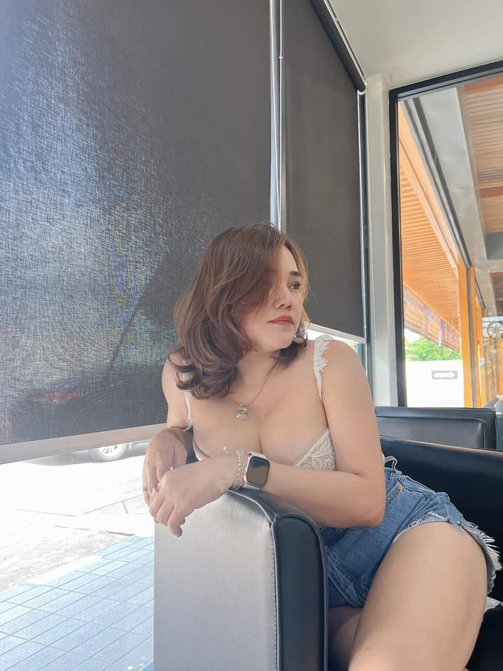 Fvckher01's tweet photo. กิ๊ฟ สาวใหญ่ใจร่าน ลูก2แล้วแต่ก็ยังไม่เลิกร่���น
วาปDM
#วิจารณ์สาวน่าเย็ด #วิจารณ์หยาบ #วิจารณ์ดาราน่าเย็ด #วิจารณ์กระหรี่น่าเย็ด https://t.co/Zy5bj8QjDI