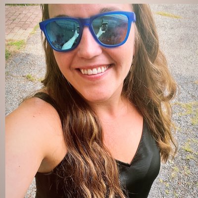 MookLeeee's tweet photo. #NewProfilePic https://t.co/WpIl7F805D