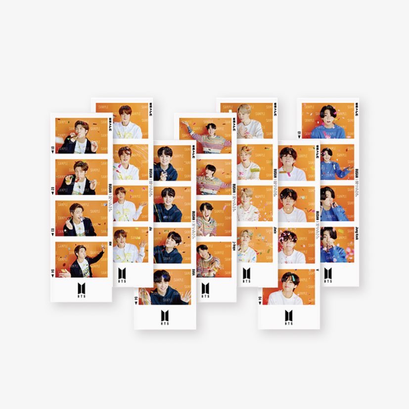 hellyeahjoonGO's tweet photo. [HELP RT] thanks!

<YET TO COME> in BUSAN official merch 

📌 Selling loose sets by members, you will get; 

- Mini pc x 1
- 4 cuts photo x 1 
- Instant photo x 1 
- Photobook photo x 2 

RM35 each set (1st payment) 

DM me if u’re interested! 
#hellyeahGO #pasarBTS https://t.co/cxToASbi6S