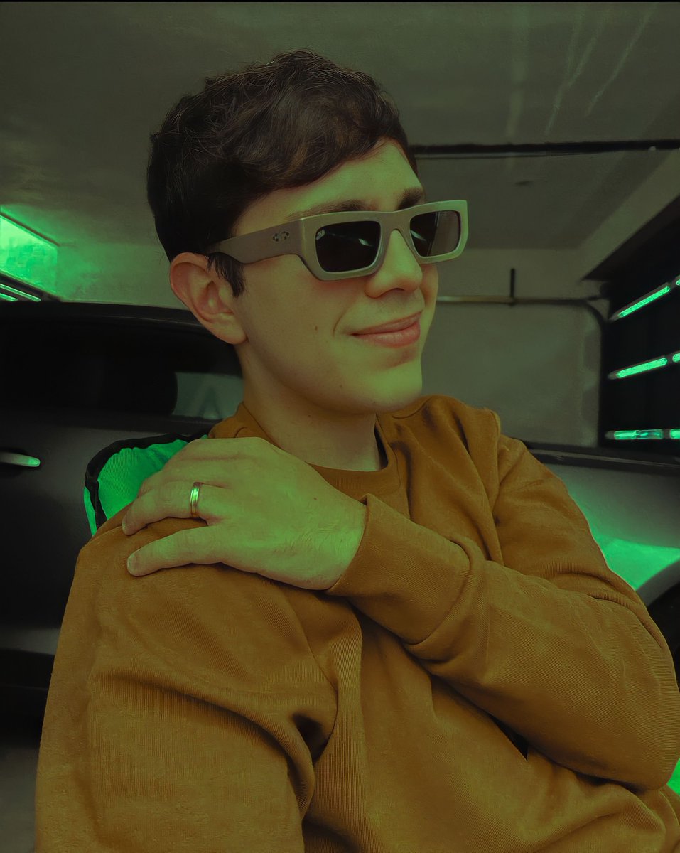 221010 only juansguarnizo

#juansguarnizo #fallenangels #4k