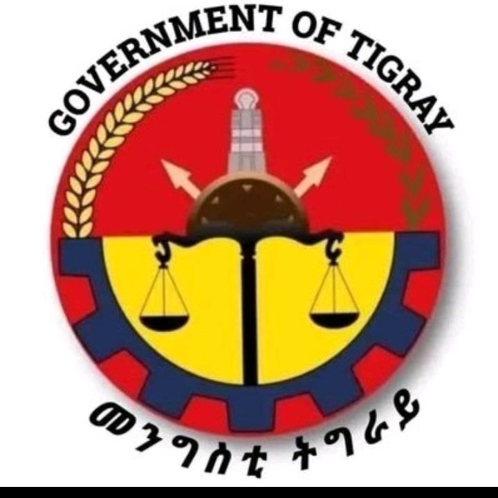 AzebTdf's tweet image. #NewProfilePic