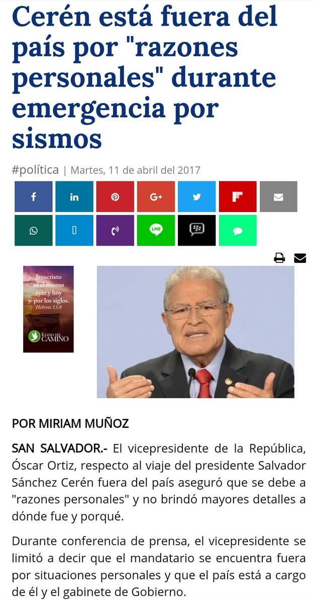 JosSigenza9's tweet photo. No estoy a favor ni en contra del gobierno, hay cosas que me parece y otras no, pero al parecer a la gente de izquierda se le olvida esto... https://t.co/PVQXID15s2