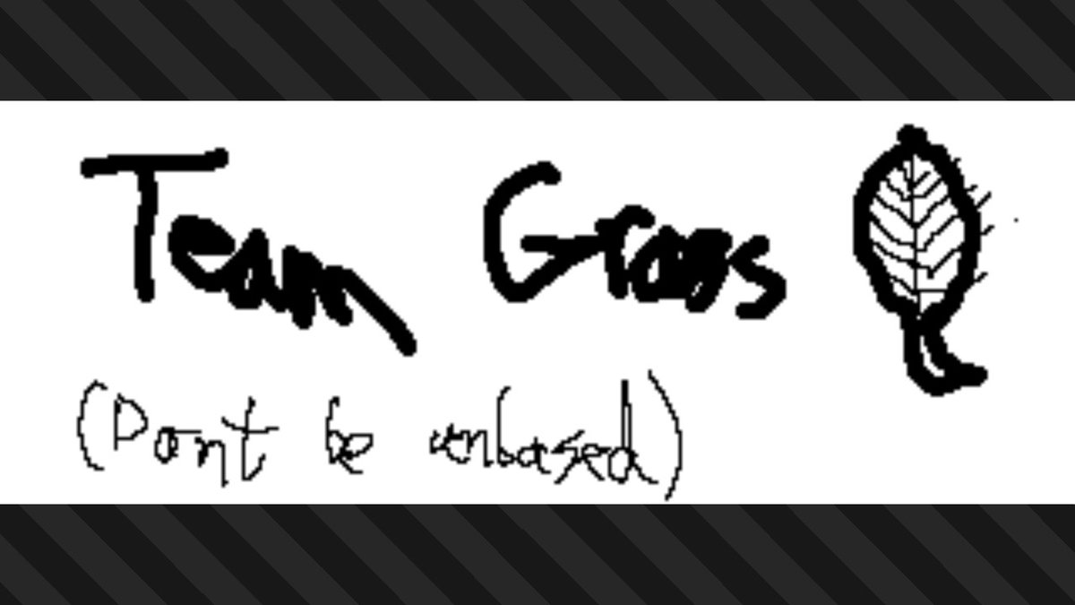 captain_kabob's tweet photo. #Splatoon3 #NintendoSwitch https://t.co/m3q0wVwITC