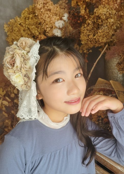 Twitterのコスプレ画像17