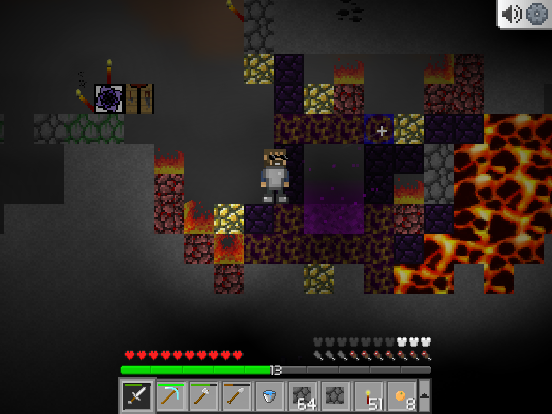 Mine Blocks Mine Blocks Twitter