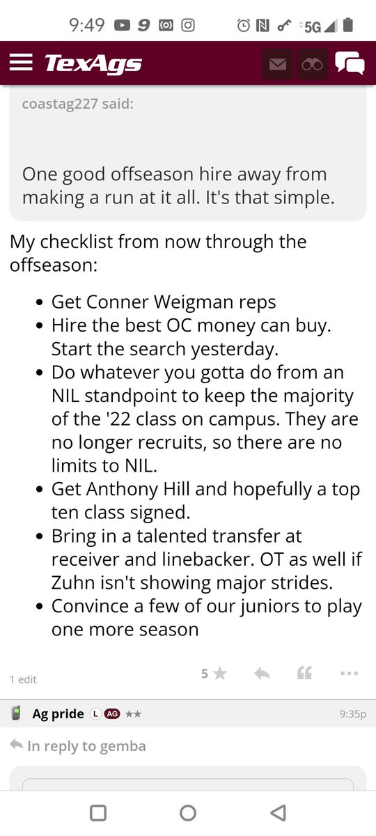 FewZpMnX0AEAjZp?format=jpg&name=medium