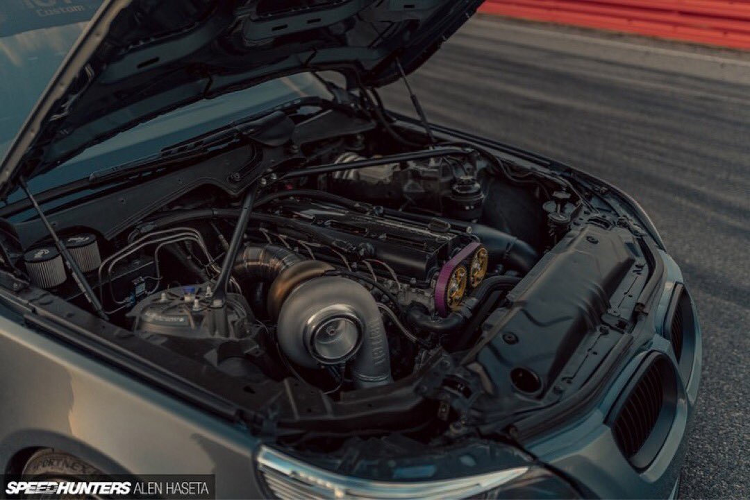 TurbologyLLC's tweet photo. ///Monday 2J: @rjmotorsport_
•
📸: @hazetaa for @Speedhunters
•
#turbology #speedhunters #bmw5series #bmwe60m5 #bmwm5e60 #bmwe60 #e60bmw #bmwm5 #m5bmw #e60m5 #m5e60 #bmw #e60 #m5 #5series #mpower #2jzgte #2jz #turbo #dragracing #dragrace #drifting #drift #tuning #tuner #gatebil https://t.co/MAeZUDJXmI